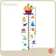 Home Decor Decals 800g by Charisma 1