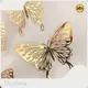 Customized Kitchen Decor Stickers Kitchen Decor Stickers Company 1