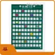 Bulk Buyscratch Off List Poster Scratch Off Movie Poster Customized 1