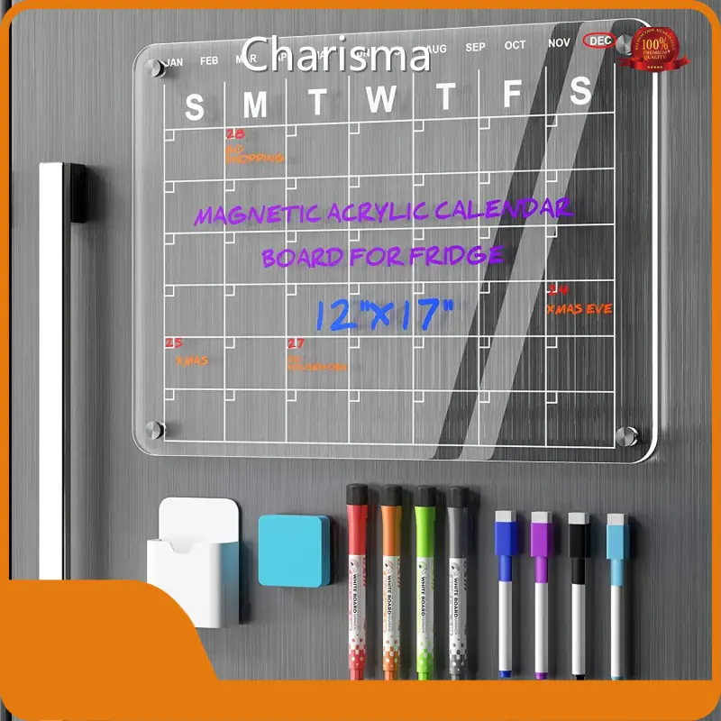 Charisma Custom Printing Sticker Buyer's Logo Custom Printing Stickersupply 1