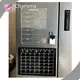 Magnetic Acrylic Fridge Calendar 11x15 Company 1