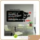 Custom Printing Sticker WALL STICKER Custom Sizecompany 1