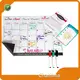 Custom Magnetic Planner for Fridge Suppliers 1
