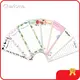 Personalised Magnetic Notepad Factory Price Yes 1