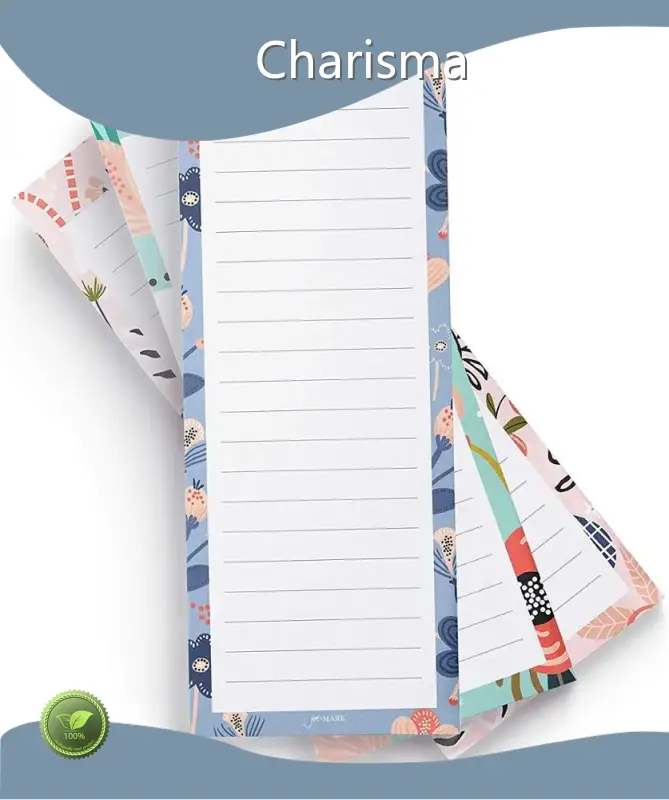 Best Magnetic Pad for Fridge Manufacturers 1