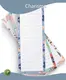 Best Magnetic Pad for Fridge Manufacturers 1