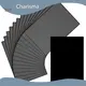 Qualitymagnetic List Pad for Fridge Pvc + Magnet Silk Screen Printing 1