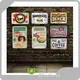 Custom Custom Safety Signs 1