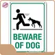Wholesale Sign Manufacturers Square - - Charisma 1