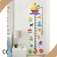 Decowall Stickers Suppliers 800g 1