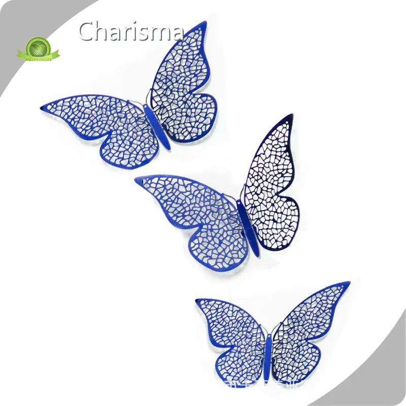 Latest House Decoration Stickers Cost 1
