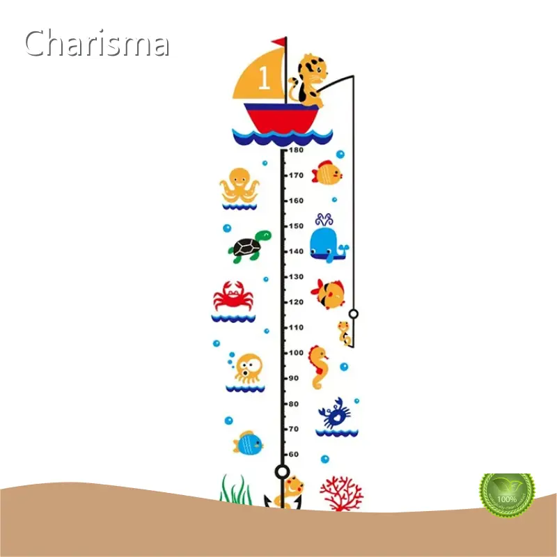 Wall Adhesives Decorative WALL STICKERcompany 1