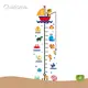Wall Adhesives Decorative WALL STICKERcompany 1