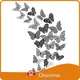 Charisma Wall Decor Stickers Others Wall Decor Stickerscost 1