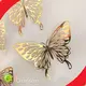 Charisma Wall Art Decor Stickers As Sample Photofactory Price 1