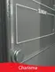 Bulk Acrylic Magnetic Calendar Price List 1