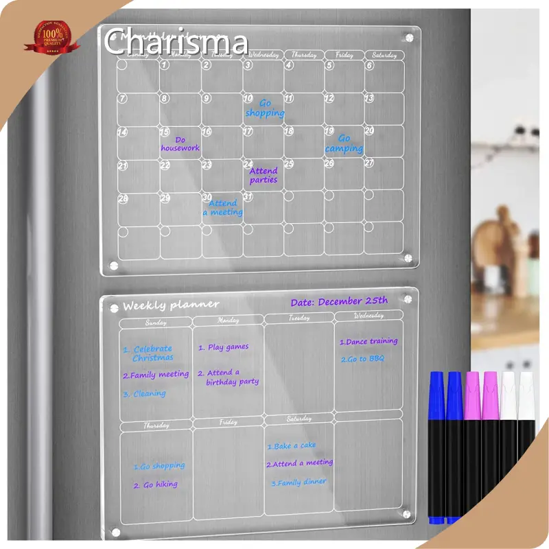 High-quality Printing Crafts Price List 1