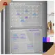 High-quality Printing Crafts Price List 1