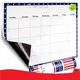 Charisma Fridge Calendar Otherscompany 1