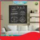 Best Magnetic Weekly Calendar Price List 1