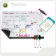 Charisma Magnetic Fridge Planner NO Magnetic Fridge Plannercost 1