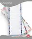 Personalized Magnetic Notepads Availalbe Yesmanufacturers 1
