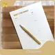 Bulk Buy Magnetic List Pad for Fridge Price 1