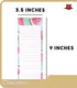 High-quality Magnetic Notepads Suppliers 1