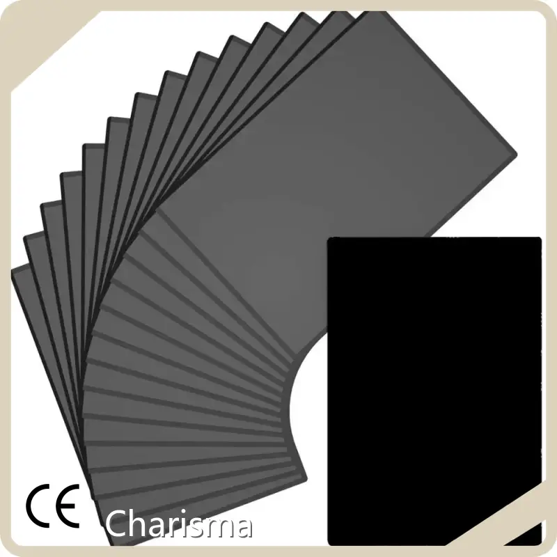 Magnetic Notepads Company Back to School / Graduation 1