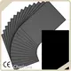 Magnetic Notepads Company Back to School / Graduation 1