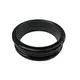 Floating Seal OIL SEAL by TJKS 4