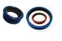 Floating Seal OIL SEAL by TJKS 2