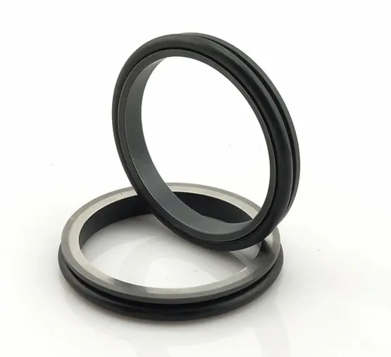 Floating Seal OIL SEAL by TJKS 3
