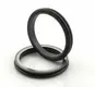 Floating Seal OIL SEAL by TJKS 3