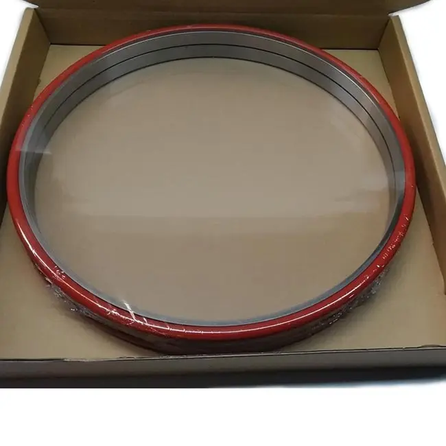 Floating Seal OIL SEAL by TJKS 6