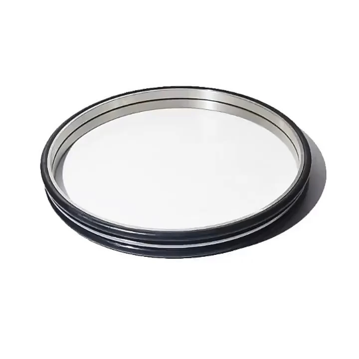 الختم العائم DO DF XY Duo Cone Seal & الختم المتربة الثقيلة 1