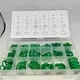 O Ring Seal Supplier 10days for Tooling and Sample - - TJKS 7