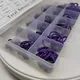 O Ring Seal Supplier 10days for Tooling and Sample - - TJKS 5