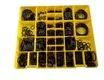 O Ring Seal Supplier 10days for Tooling and Sample - - TJKS 4