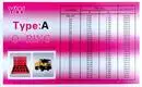 O Ring Seal Supplier 10days for Tooling and Sample - - TJKS 2