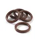 Oring Supplier Excellent Resilience - - TJKS 2