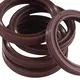 Oring Supplier Excellent Resilience - - TJKS 8