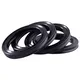 Oring Supplier Excellent Resilience - - TJKS 7