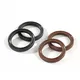 Oring Supplier Excellent Resilience - - TJKS 6