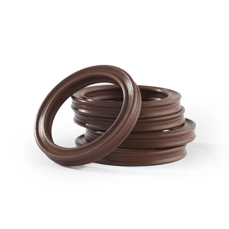 Oring Supplier Excellent Resilience - - TJKS 5