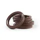 Oring Supplier Excellent Resilience - - TJKS 5