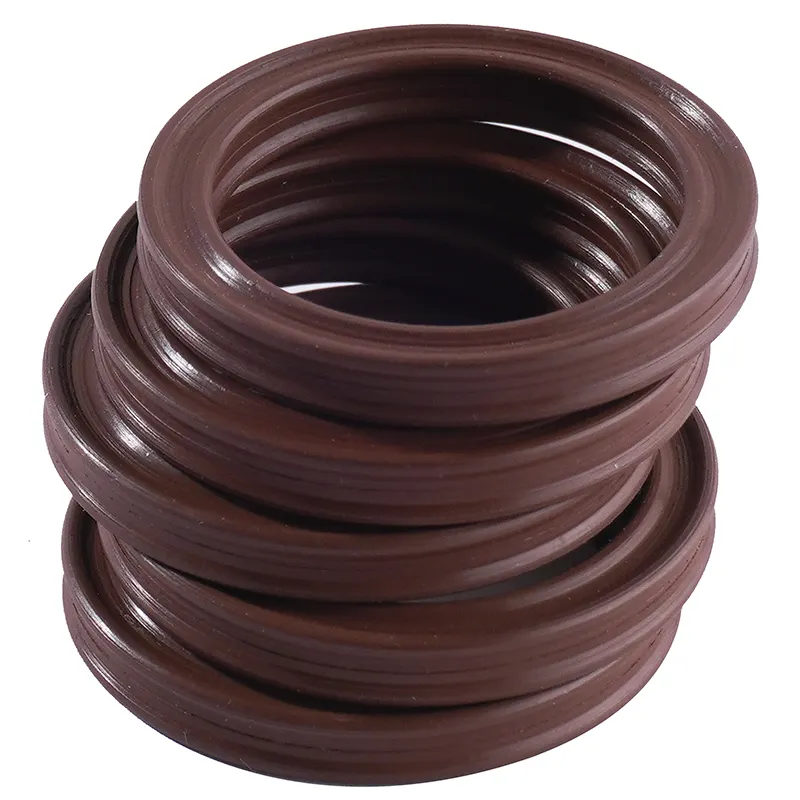 Oring Supplier Excellent Resilience - - TJKS 3
