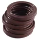 Oring Supplier Excellent Resilience - - TJKS 3