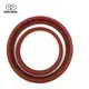 O Ring Sets Rubber Nbr Silicon O Ring for Air Locker Compressor by TJKS 2