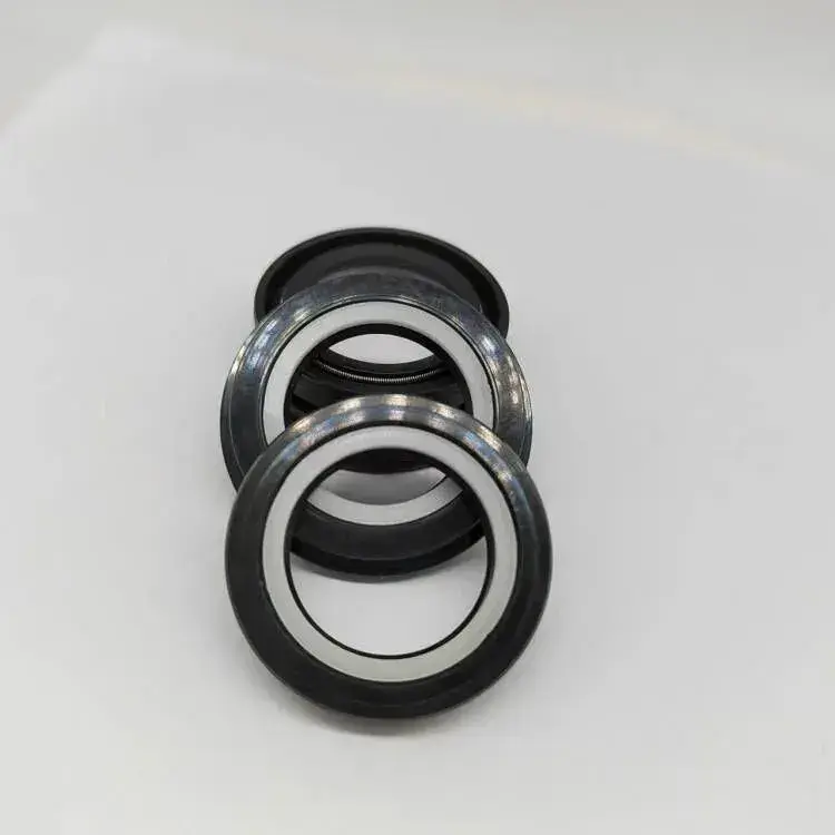 Oil Seal Price Standard - - TJKS 2
